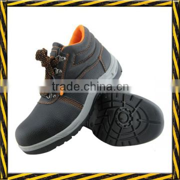 2015 new styles China cheap factory direct shoes