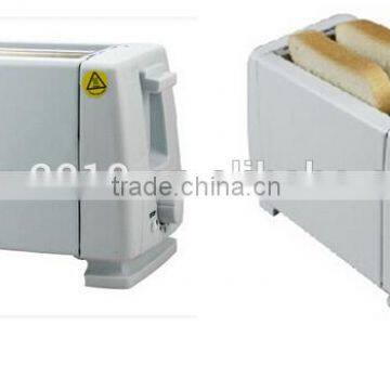 2-Slice Toaster