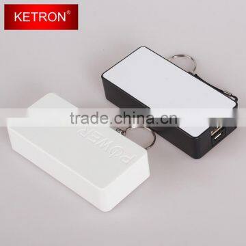 Universal 100000 mAh Power Bank Battery Charger for Smartphone