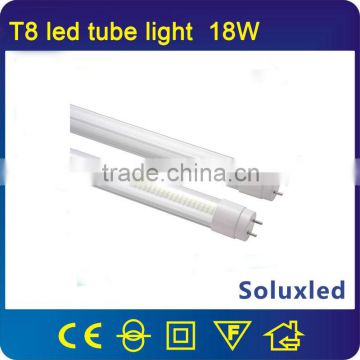led 18W tube light