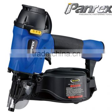 Panrex (PR-557C) - 2014 Industrial Coil Nailers