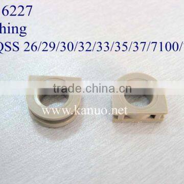 A216227 Bushing for QSS 26/29/30/32/33/35/37/7100/7500