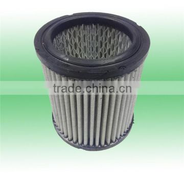 air filter for air compressor ingersoll rand air filter 32012957