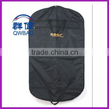 Cheap price suit cover