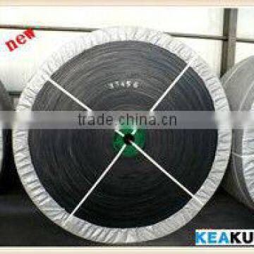 Multi-ply Nylon Conveying Belt with best quality and most favorable prices