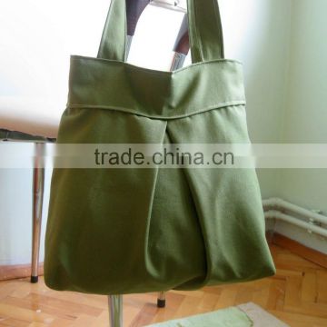 2014 fashion lady's handbag shoulder bag fashion bag women diaper bag for baby