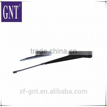 top quality wiper arm for R225-7 excavator cab glass