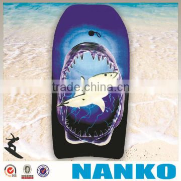 NA1135 Customized Windsurf Board Made In China,Ningbo