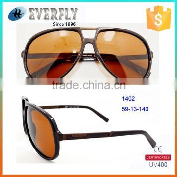 NEW 2015 fashion High quality TR90 sunglasses