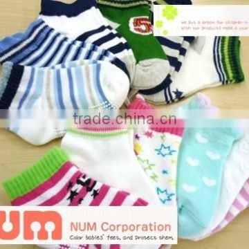 Cute Popular and Reliable baby rocking crib Japanese Design Baby Socks and Toddler at reasonable prices , OEM available