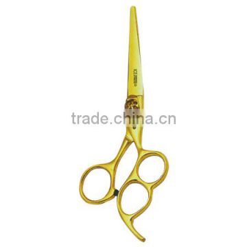 High Quality Professional Hair Scissors
