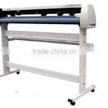 portable cnc character cutting machine on sale