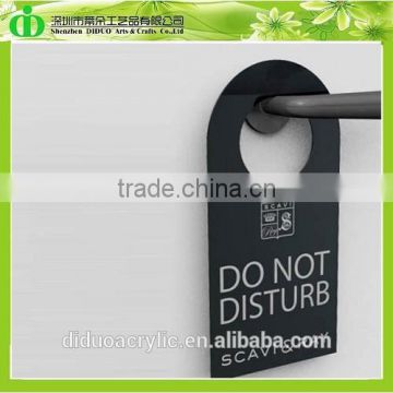 DDB-0128 Trade Assurance Cheap Door Hanger