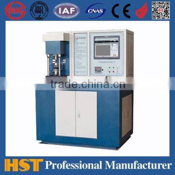 MRS-10A Computer Control Four Ball Friction Tester,Abrasion Tester