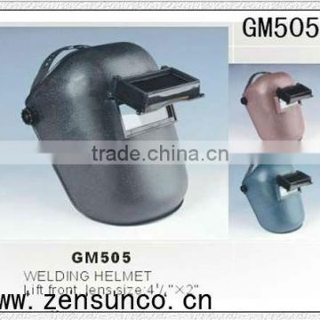 Excellent quality Welding mask