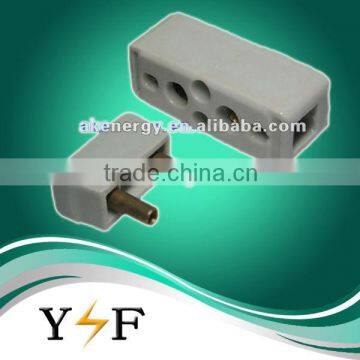 Fuse holder pcb with good quality and competitive price