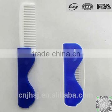 toothbrush for travel