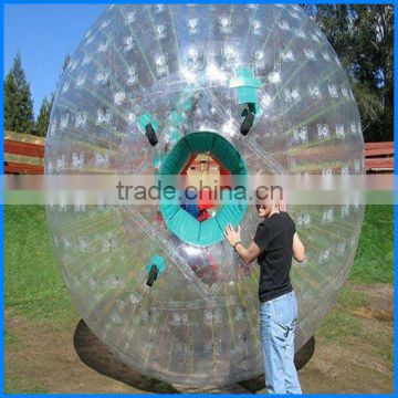 attractive!!! commercial cheap zorb balls for sale, inflatable walking zorb ball,sport ball