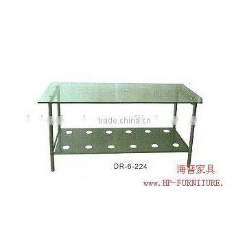 Coffee Table HP-3-008