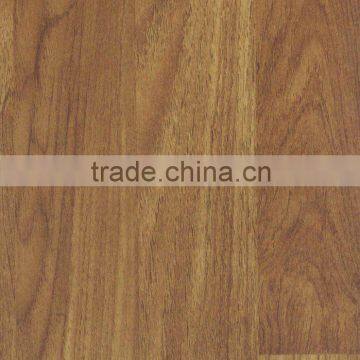 Teak Decorative Paper