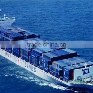 artware Container transportation from China to all over the world skype;bhc-shipping008