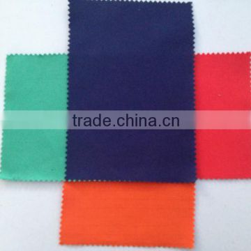 Top quality 100 percent cotton fabric
