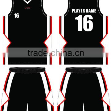 custom youth basketball uniform basketball jerseys with numbers
