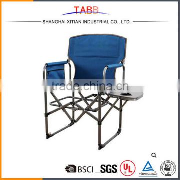 Factory Sale Various Hot Sale Best Quality Nursery Table And Chair