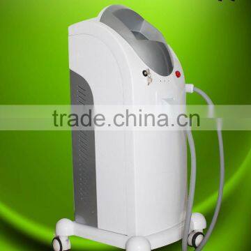 Wrinkle Removal 2013 Professional Multi-Functional Beauty CE Equipment 3h System Machine For Hair Removal