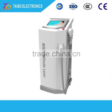 Alibaba express 8,000,000times handle life Hair salon depitime hair removal equipmen for sale