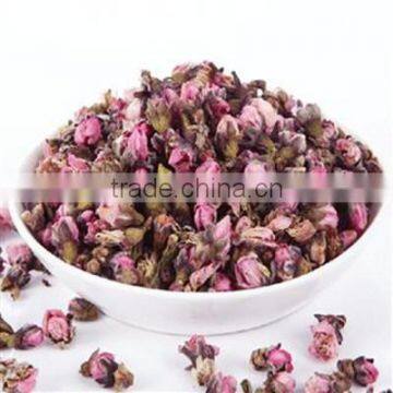 Large Amount Peach Blossom