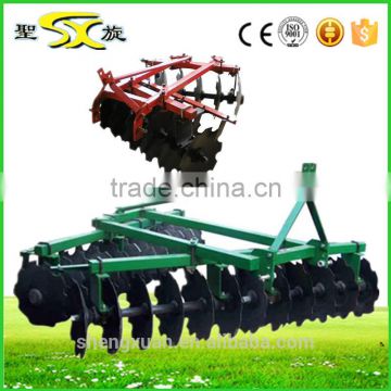 field harrows for tractor with CE