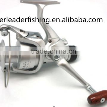 High quality spinning fishing reel in stock