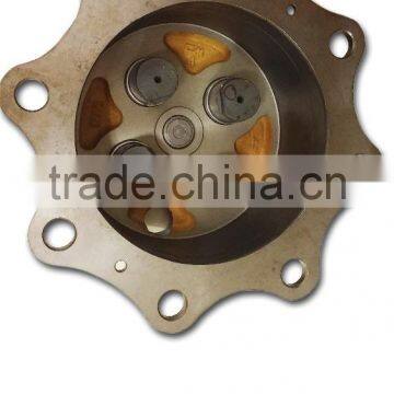 CASE BACKHOE LOADER SPARE PART