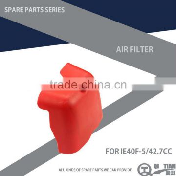 AIR FILTER5 40-5 SPARE PARTS
