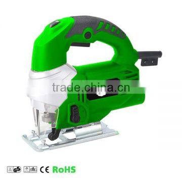 650W/710W electric jig saw