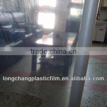 PE Plastic packing film