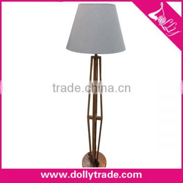 Hot Selling New Design Outdoor Vertical Floor Lamp