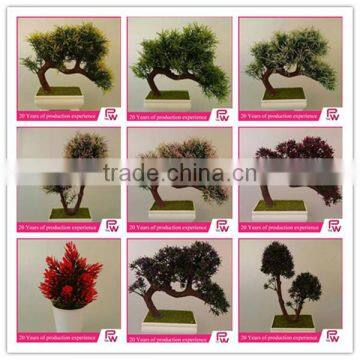 Lovely Handicrafts holiday decorations party decoration