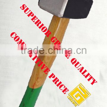 ST552 Perfect Level Agriculture Tools&Garden Tools Hammer Manufacturer