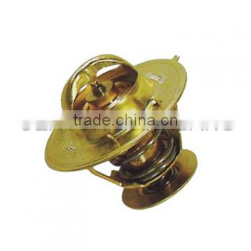 Good Quality Made In China DONGFENG Spare Parts 4930315 Thermostat