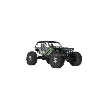 Axial Wraith Rock Racer 1/10 4WD RTR
