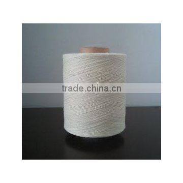 linen -viscose yarn
