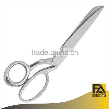 Industrial/Professional Tailor Shears/Sewing scissors