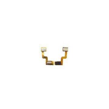 Samsung SCH-A310 flex cable