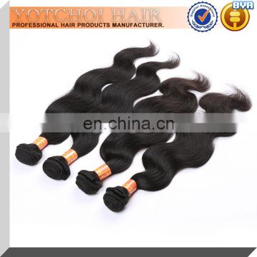 2016 New arrival wholesale virgin cambodian hair for sale