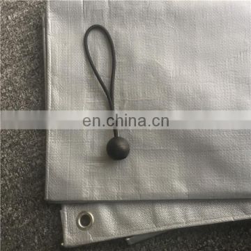 Cheap polypropylene woven gusset bag for animal food