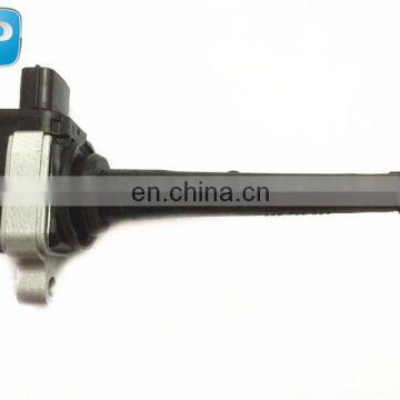 Ignition Coil OEM 22448-ED800 0221604014 22448-ED80A