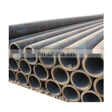 ASTM A335 P11 hollow section pipe