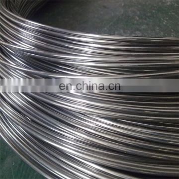 5.5MM Wire rods for Building construction SAE1008